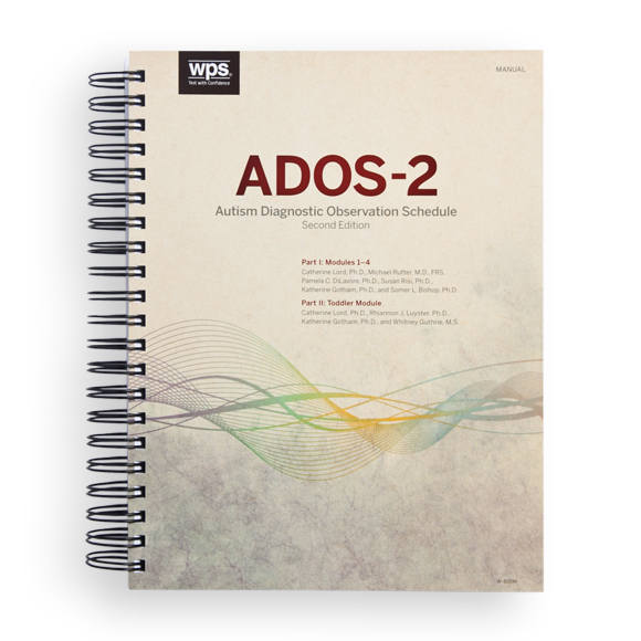 ADOS-2_W-605M.jpg