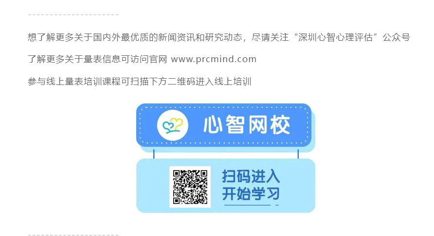 1743579467686.png