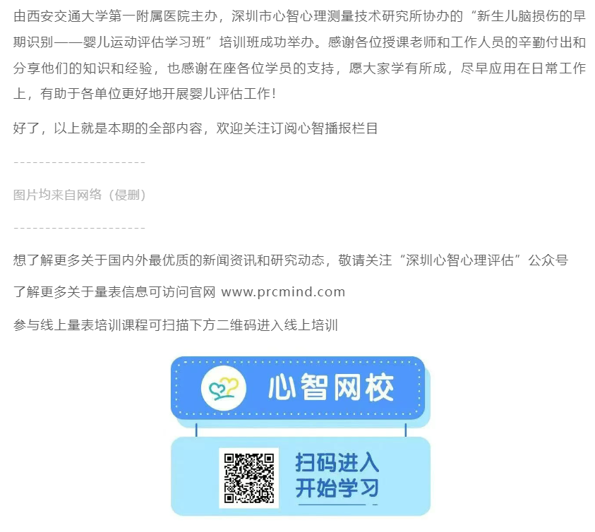 1750148561883.png