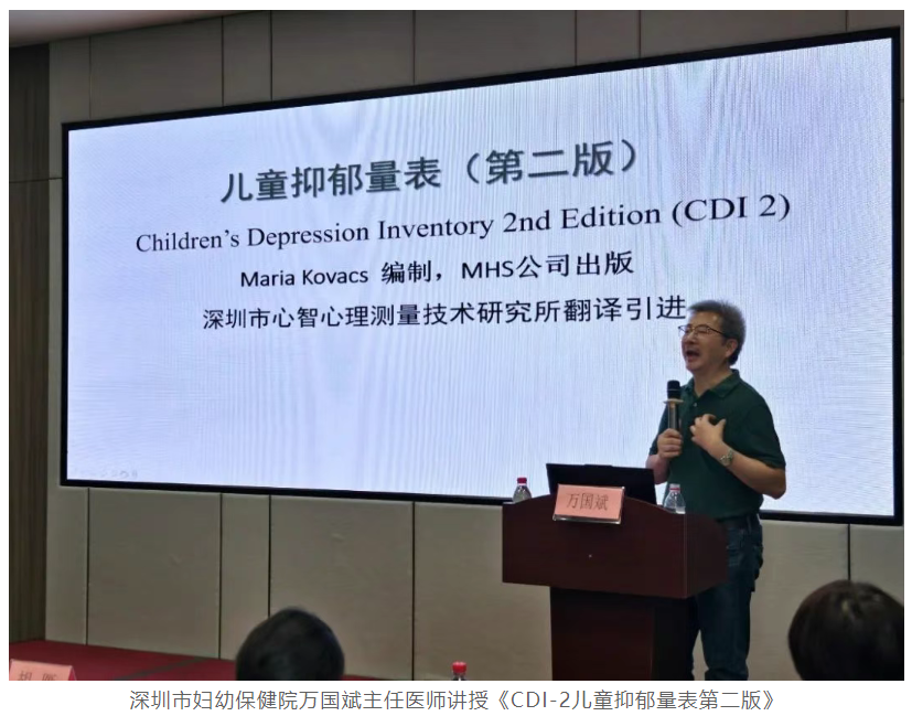 b6c352da9b44de2d280b274144d4c4b.png