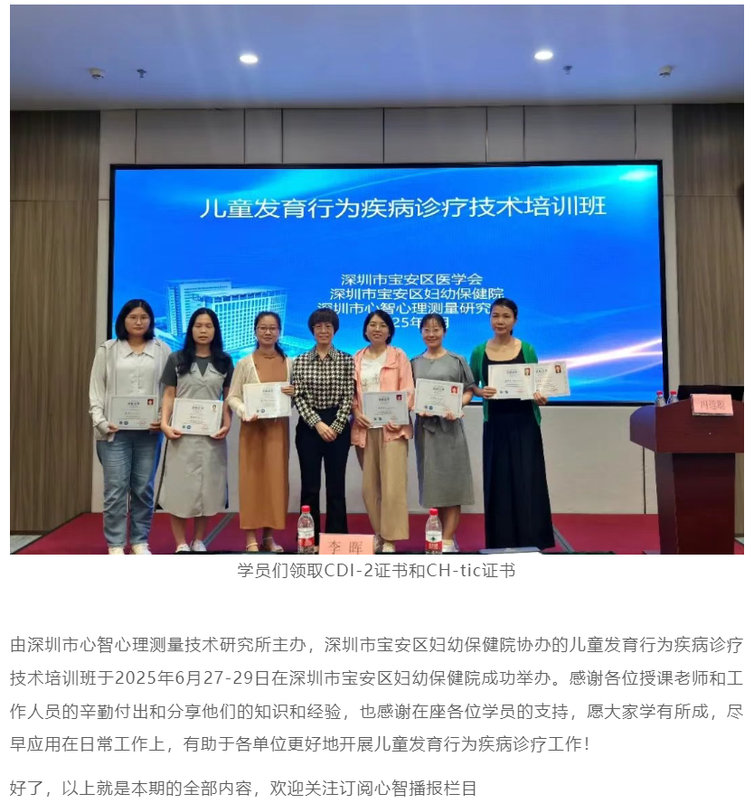 db2ee131061f9878e7bc8acd0331ac0.png