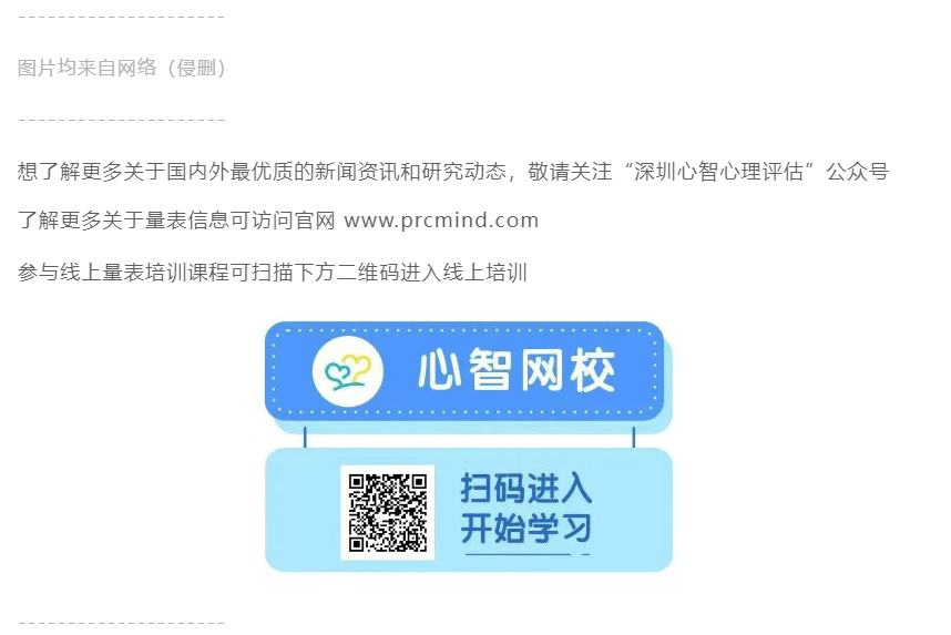 64f5ef9890c0546dbb21ced758b8517.png