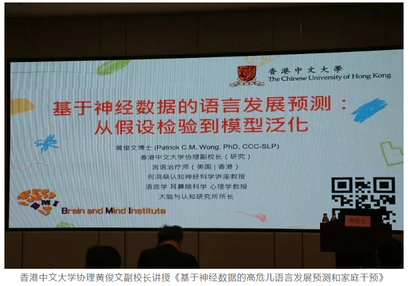 f209e4713219806b659c822b5756e2e.png